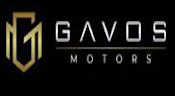 Automovel vendido por - Gavos Motors
